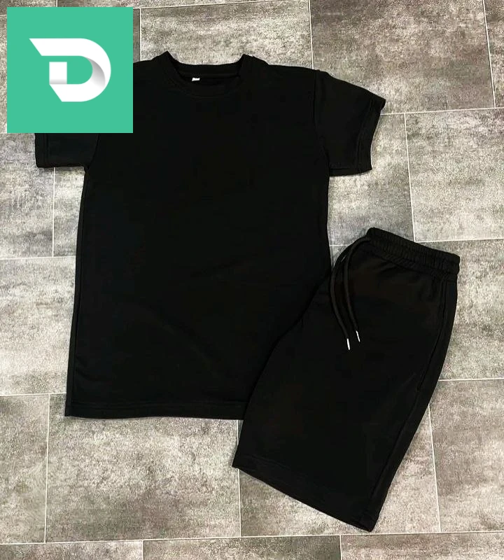Shorts et Pantalons 