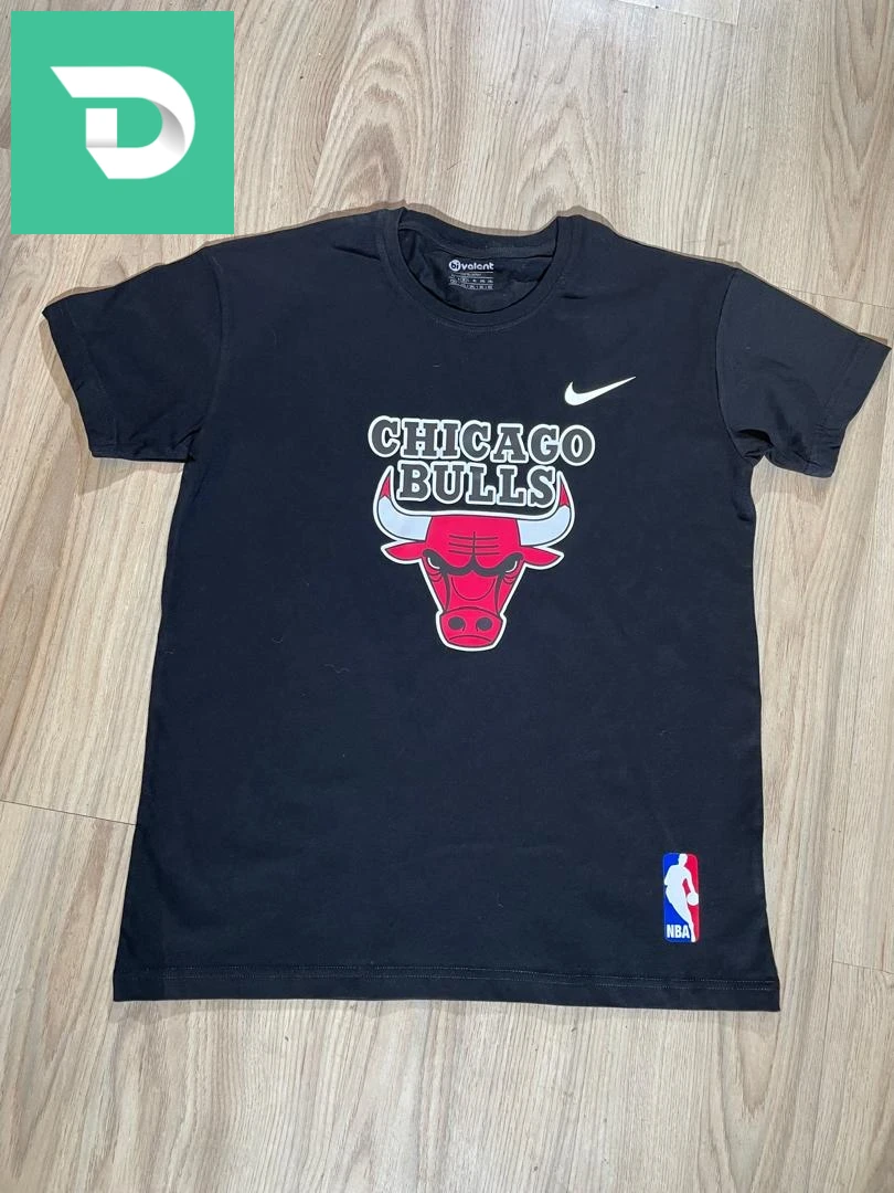 Vêtements de sport 