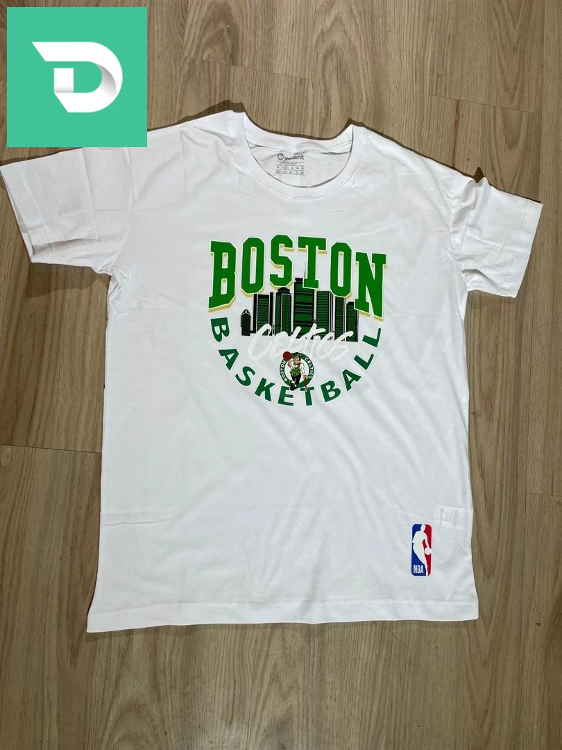 Vêtements de sport 