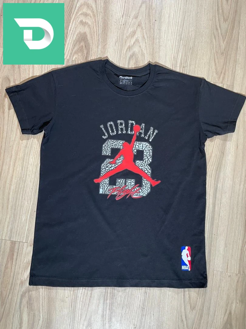 Vêtements de sport 