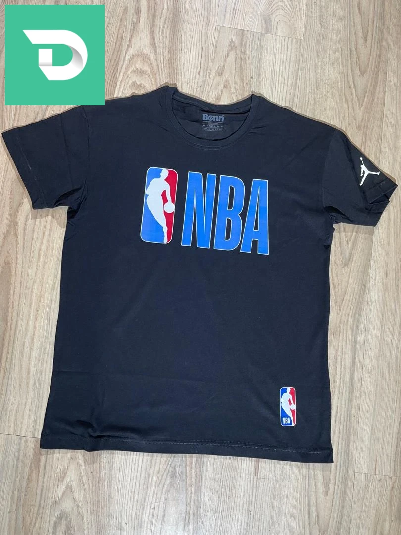 Vêtements de sport 
