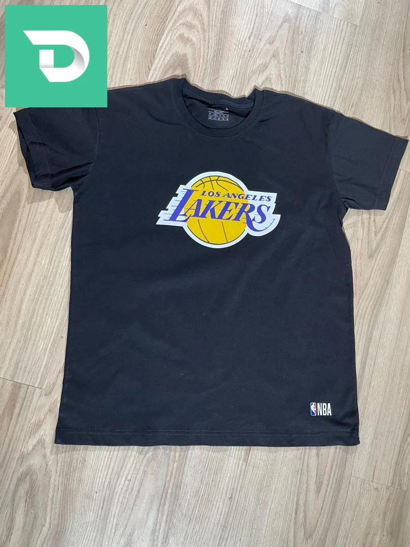 Vêtements de sport 