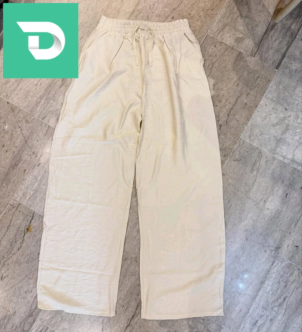 Shorts et Pantalons 