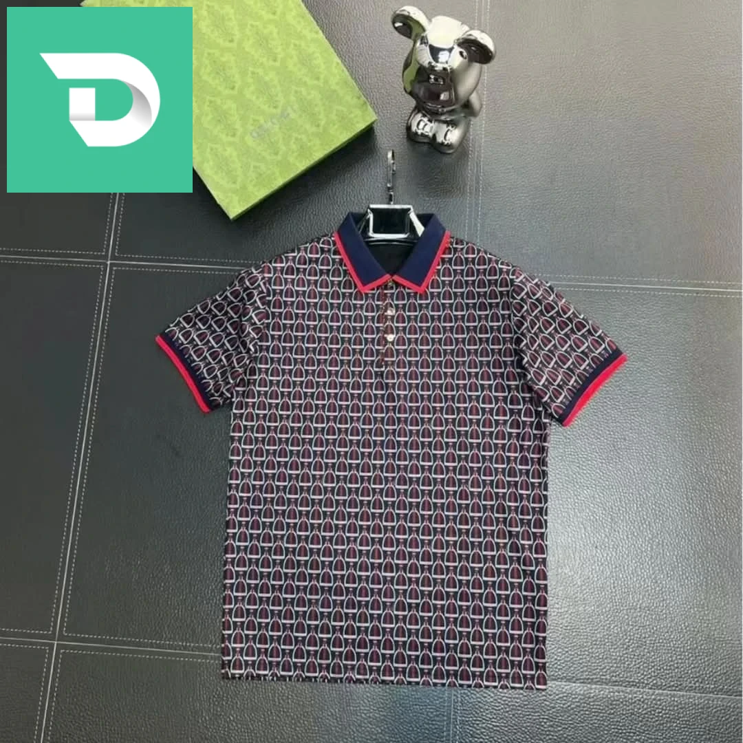 Hauts et T-shirts 