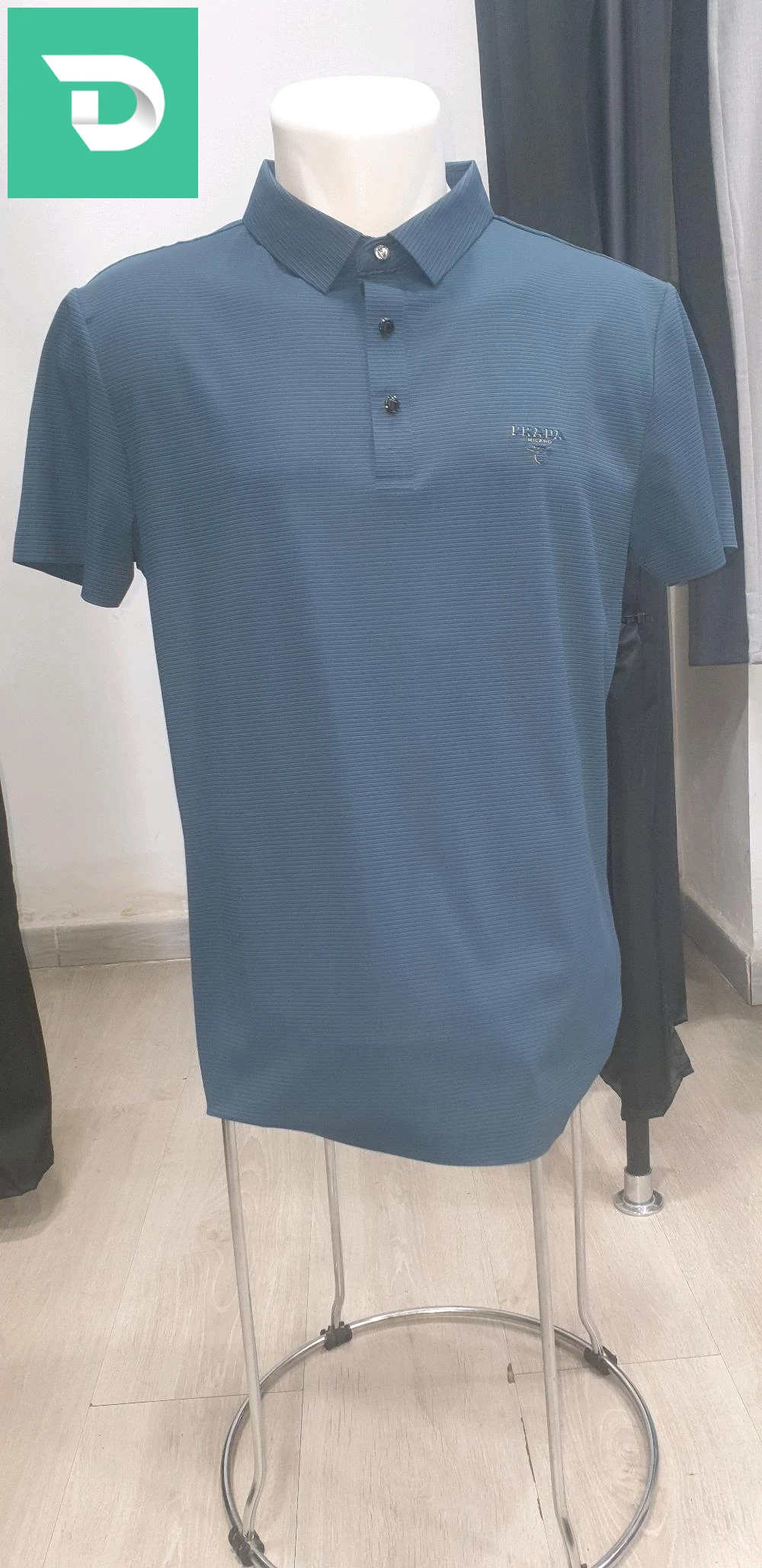 Hauts et T-shirts 