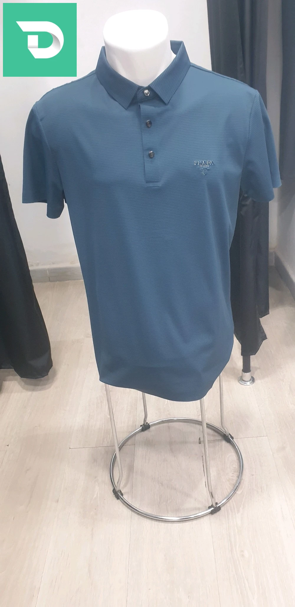 Hauts et T-shirts 