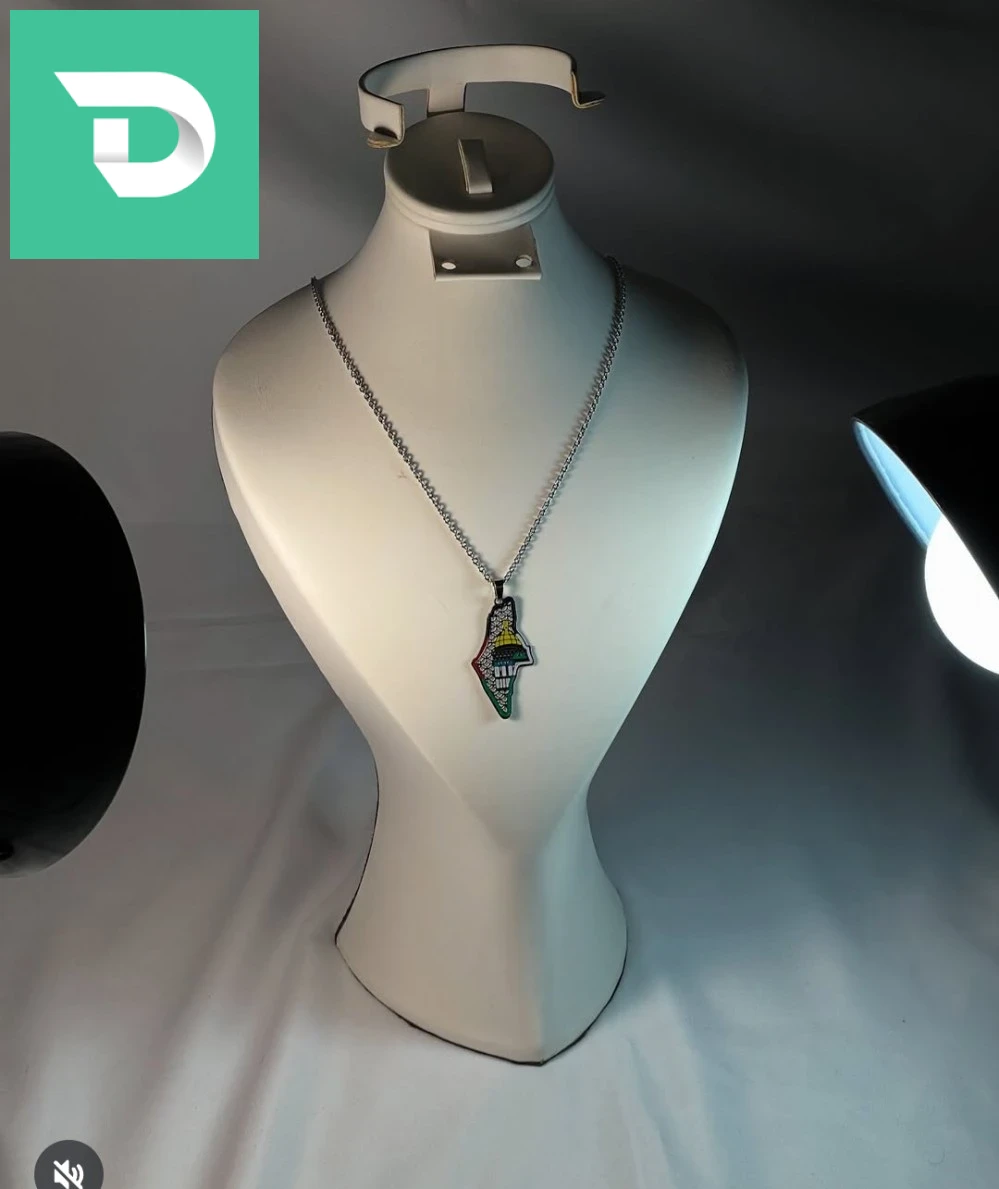 Accessoires Femme 