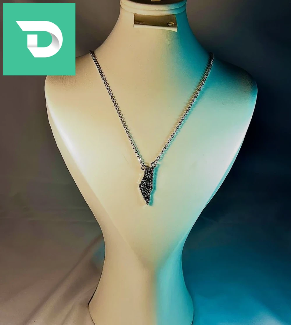 Accessoires Femme 