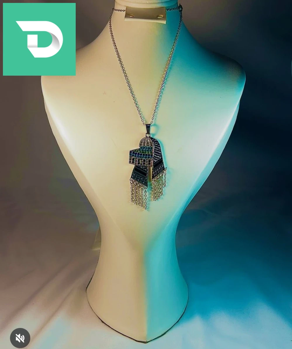 Accessoires Femme 