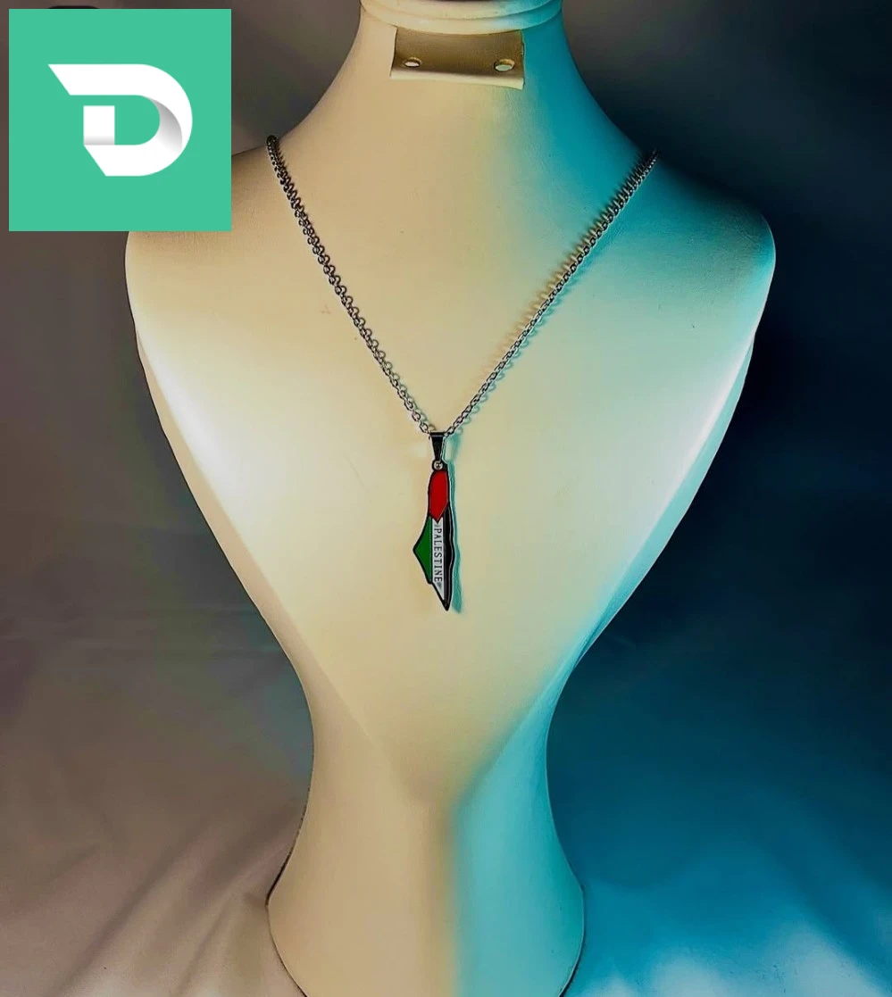 Accessoires Femme 