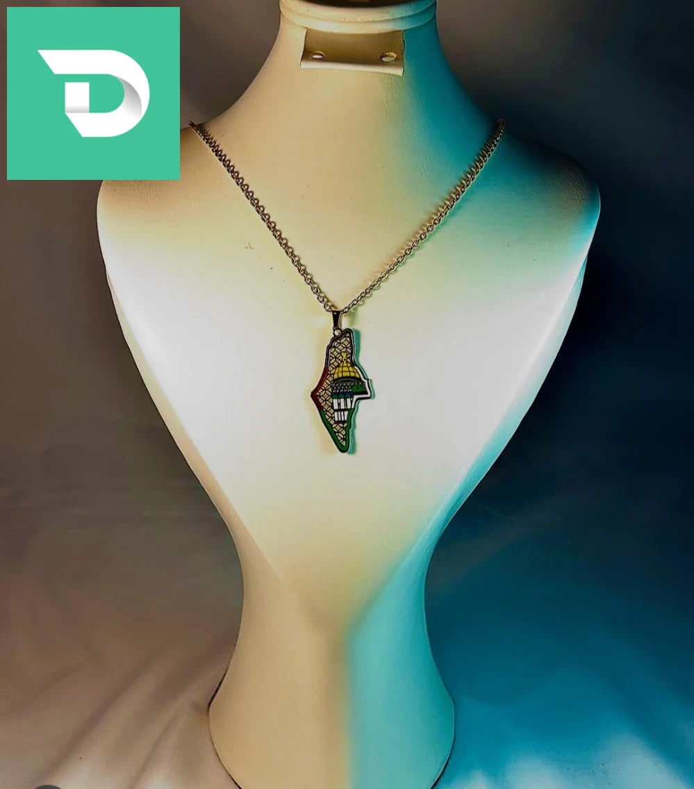 Accessoires Femme 