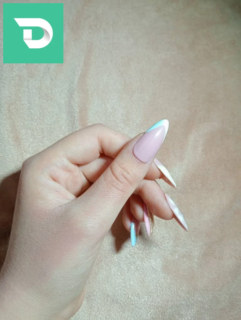 Accessoires Femme 