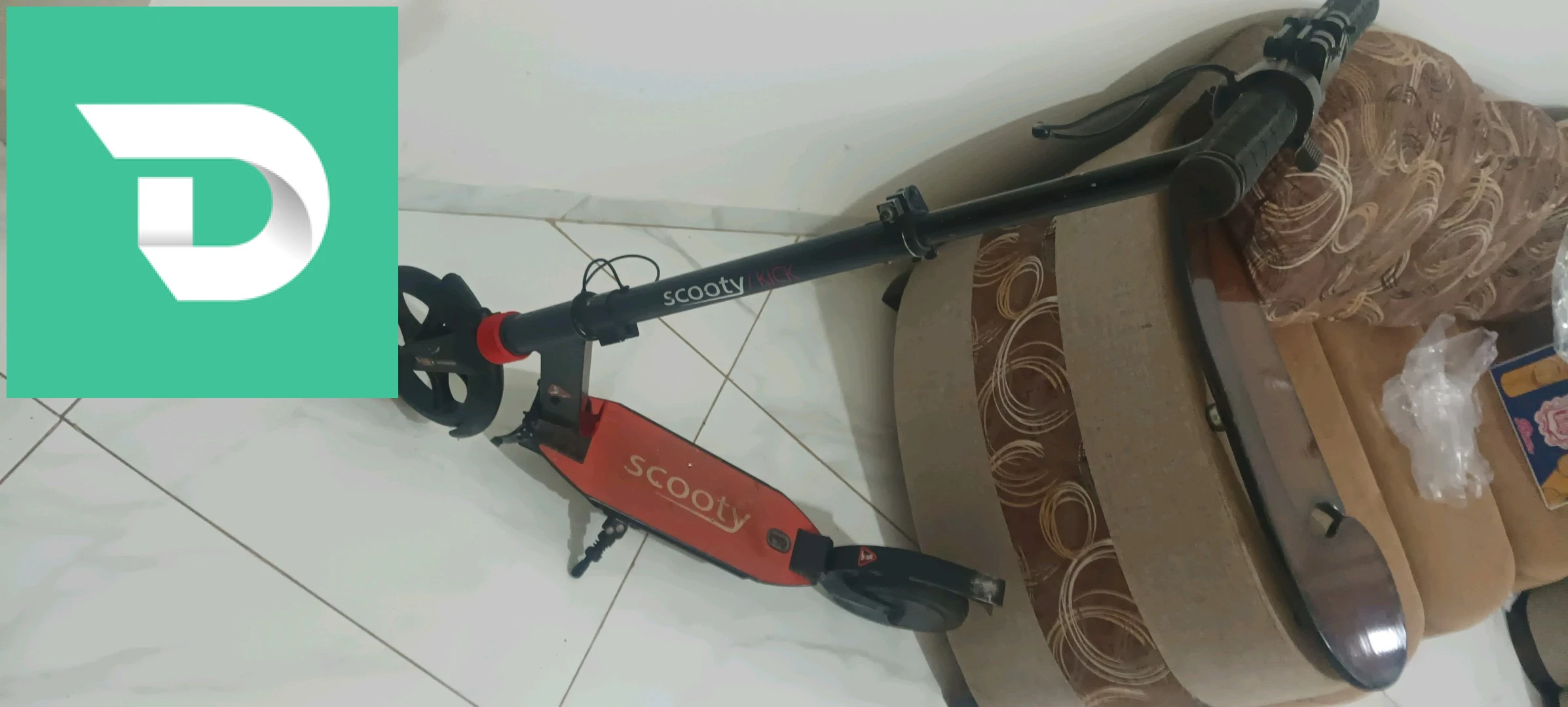 Voitures Chery à 5 BATNA