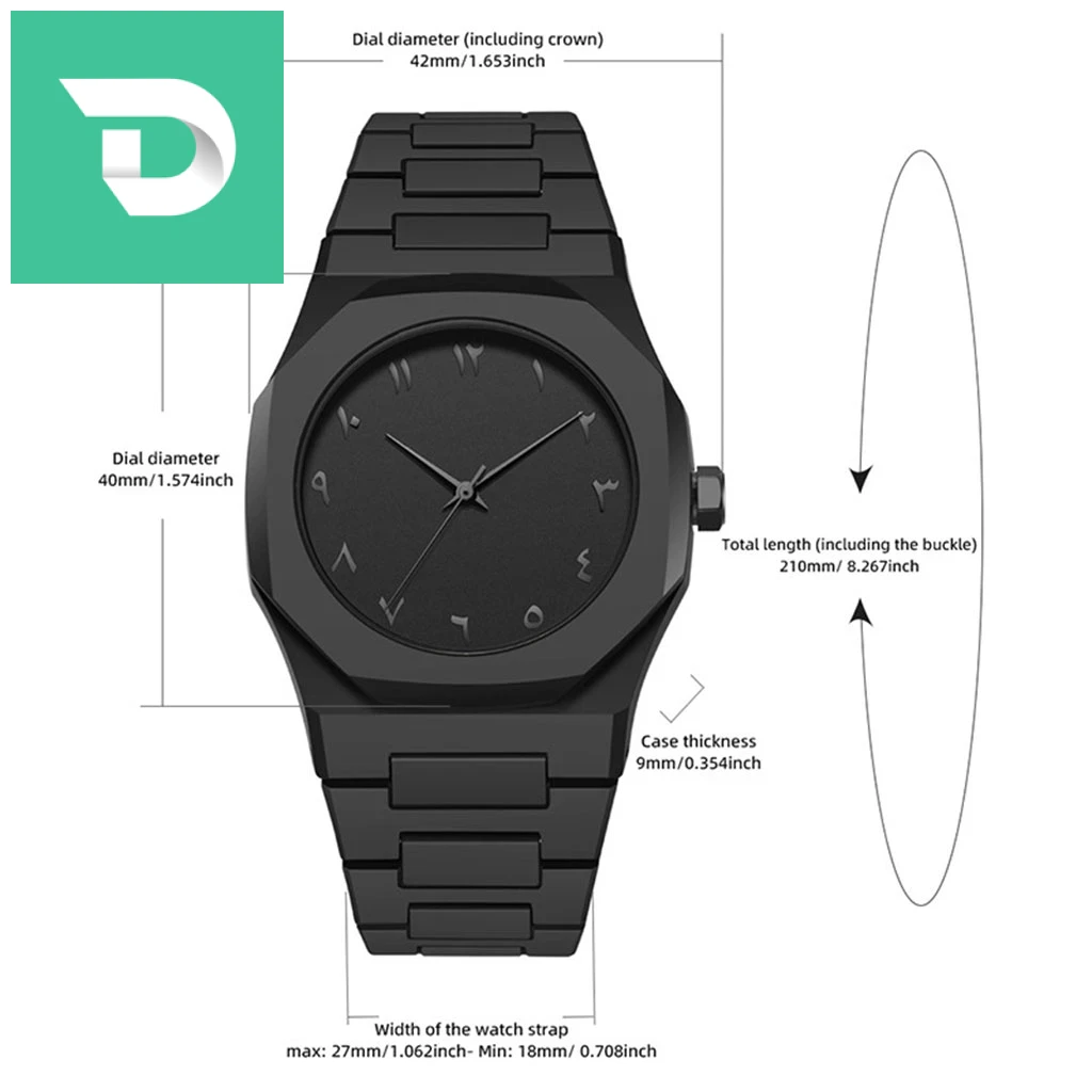 Montres et bracelets intelligents 