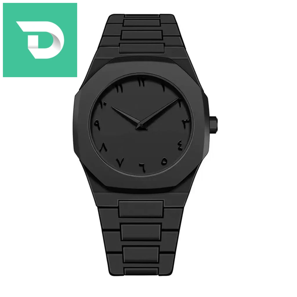 Montres et bracelets intelligents 