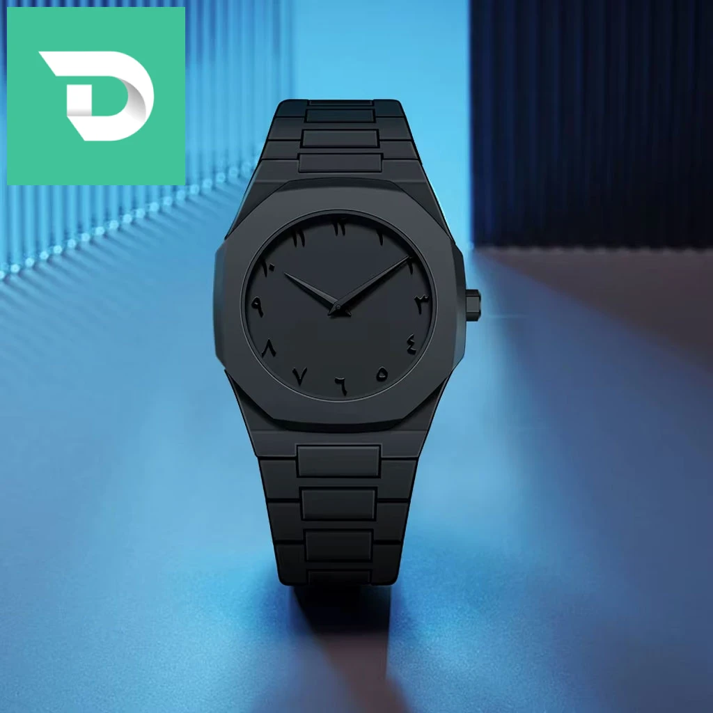 Montres et bracelets intelligents 