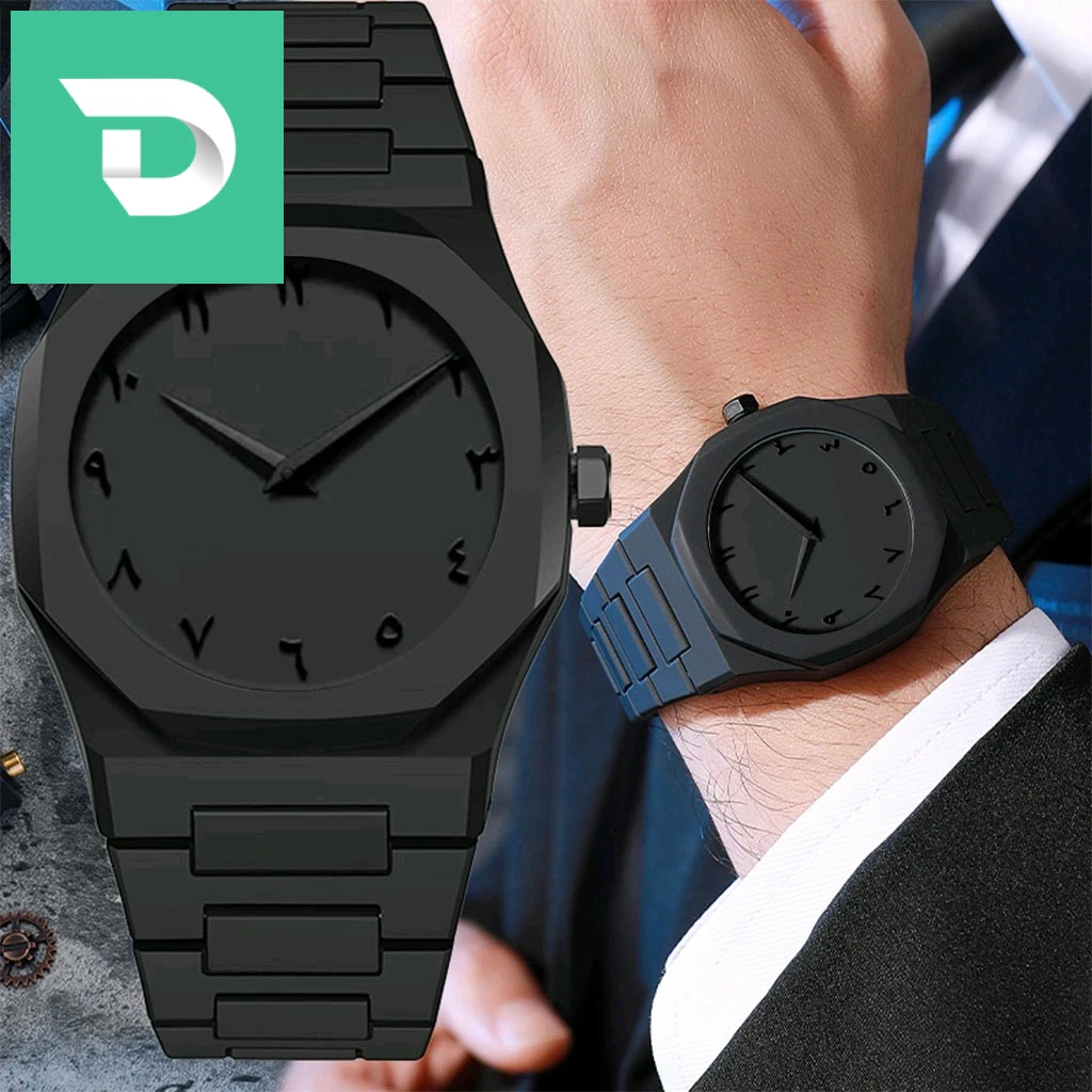 Montres et bracelets intelligents 