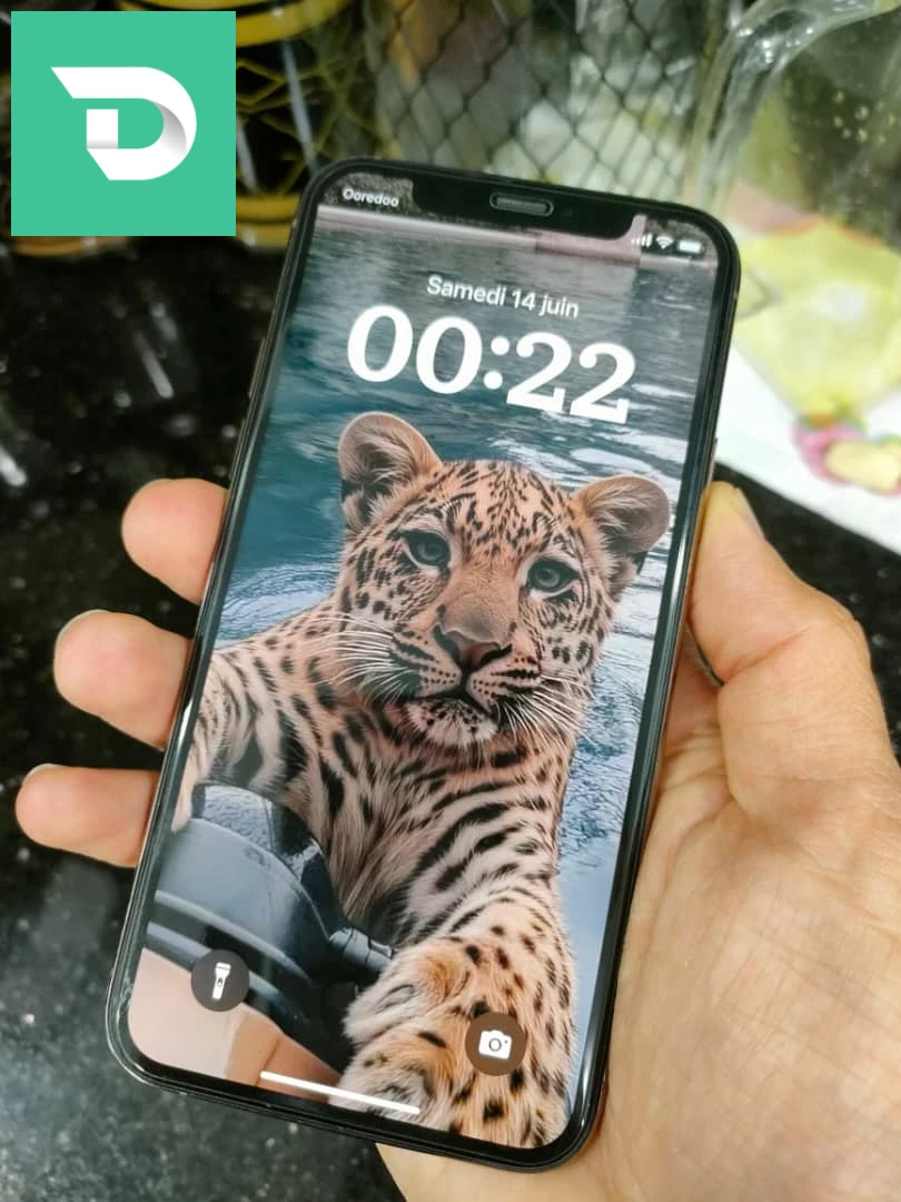 Samsung M13 à vendre 