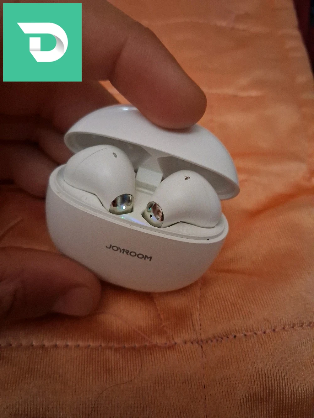 Samsung M13 à vendre 