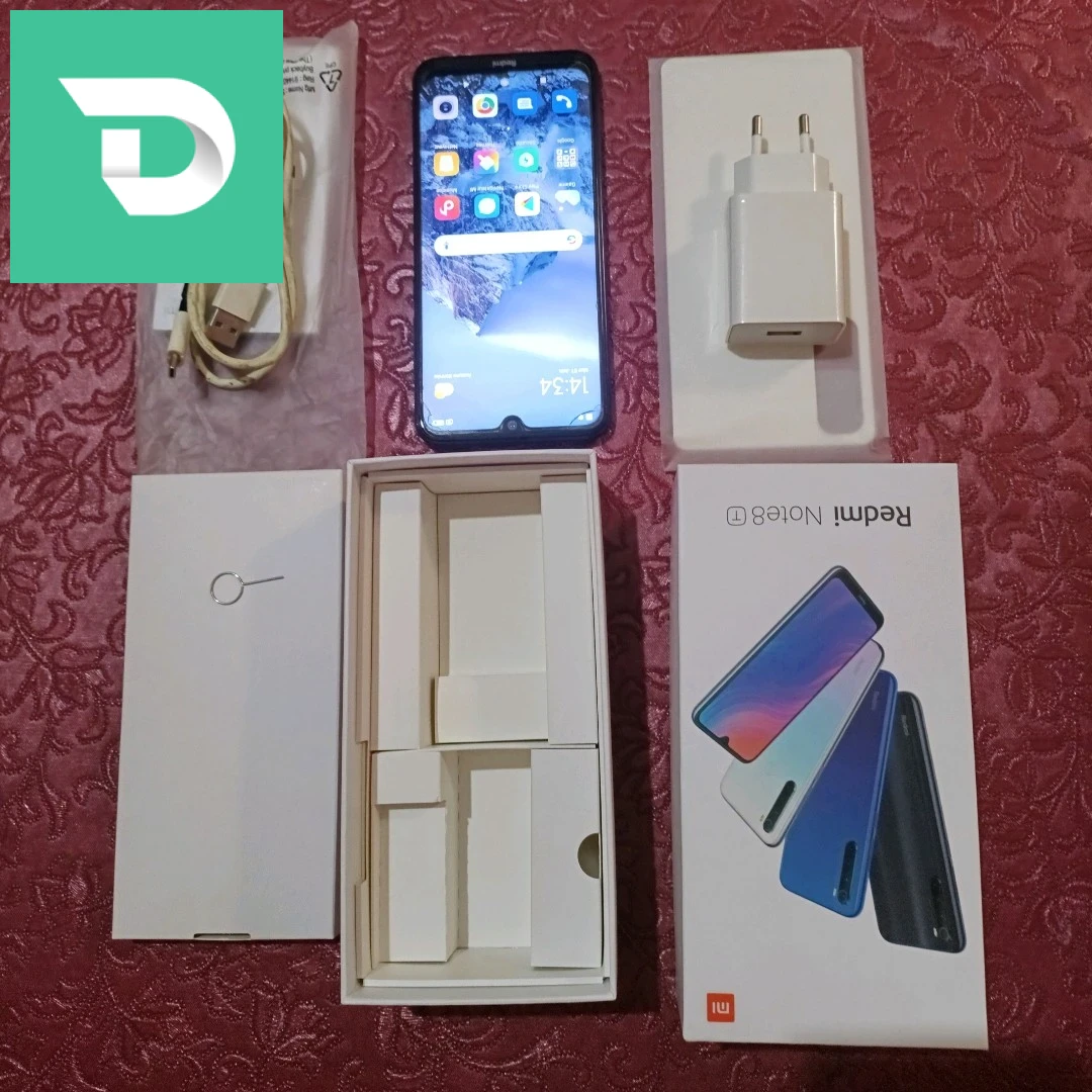 ايفون 14 