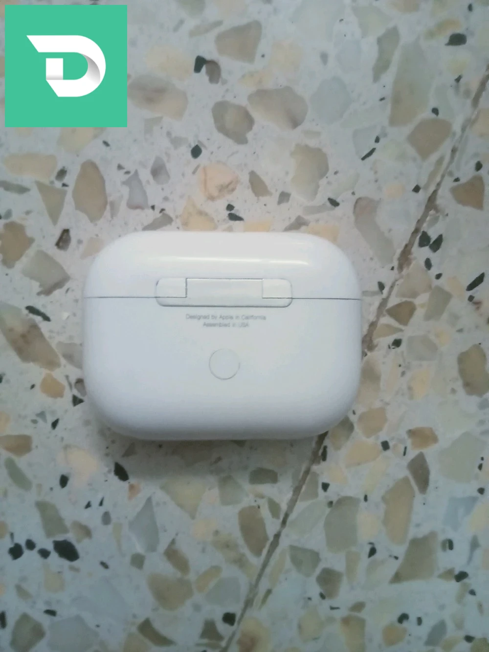 Autres électroniques 