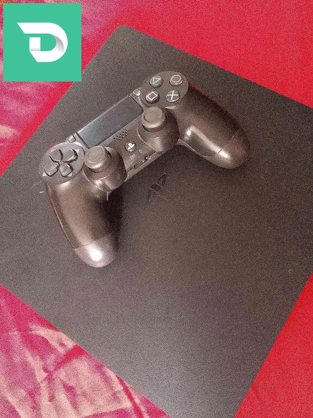 Appareils PlayStation 