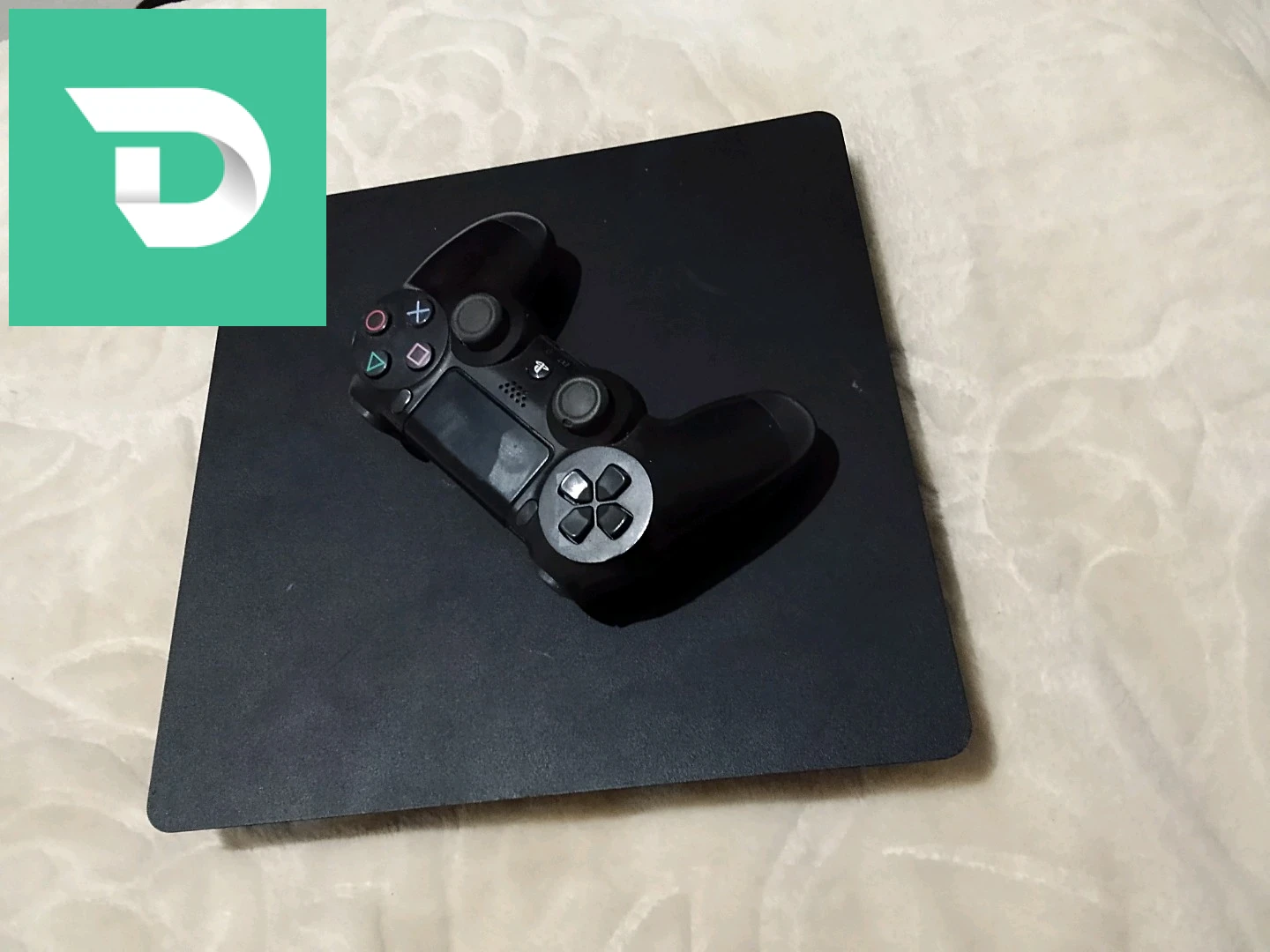 Appareils PlayStation 