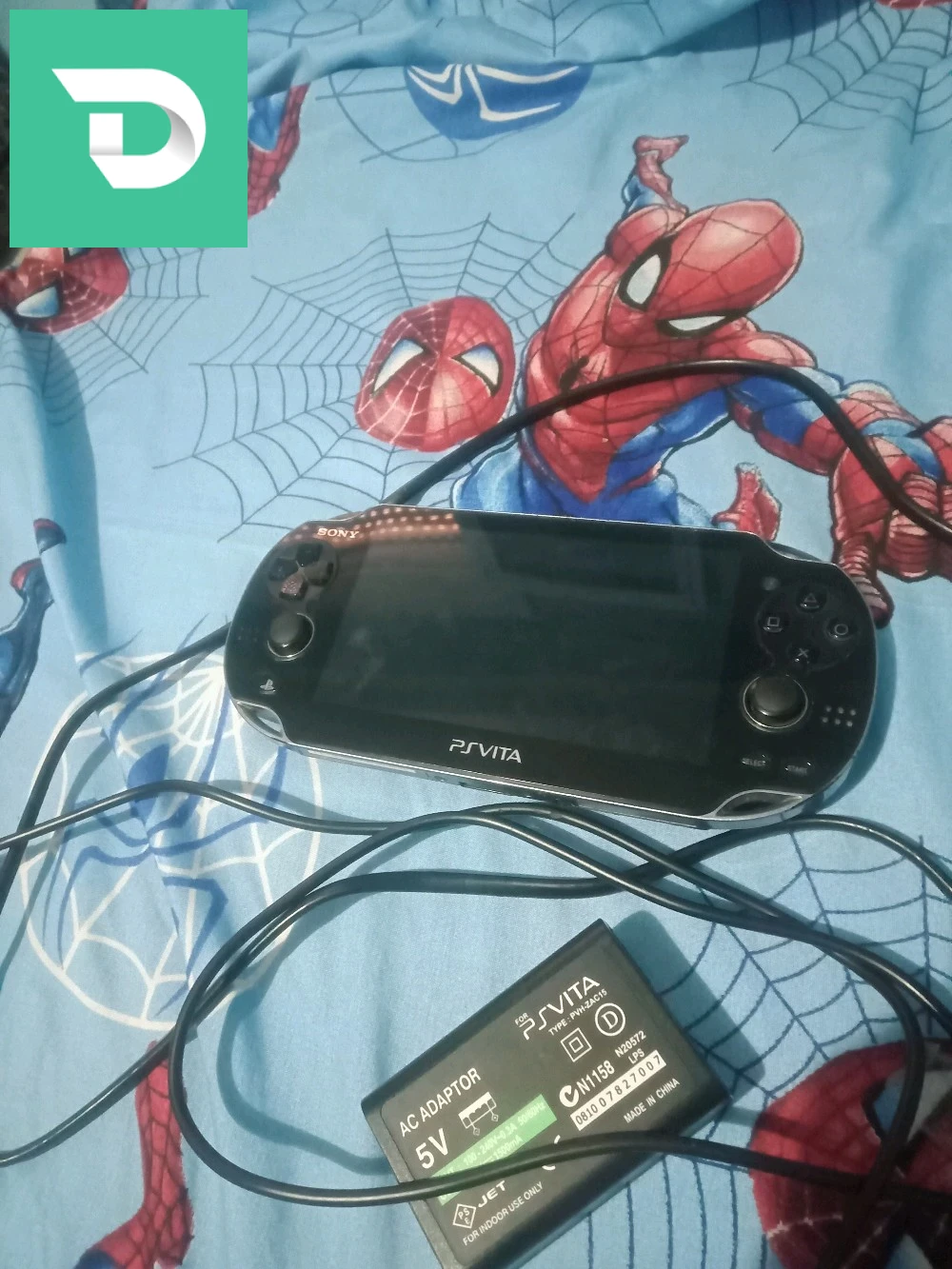 Appareils PlayStation 