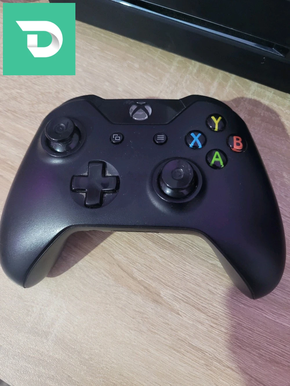 Appareils Xbox 