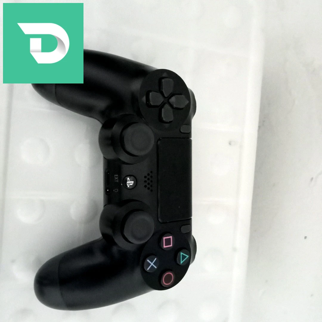 Appareils PlayStation 