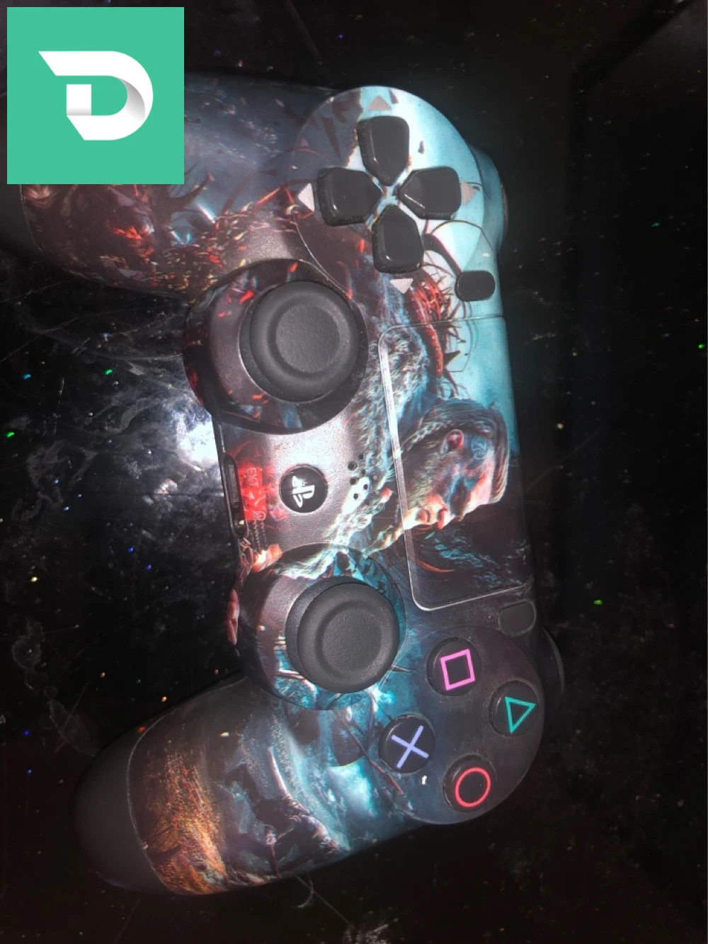 Appareils PlayStation 
