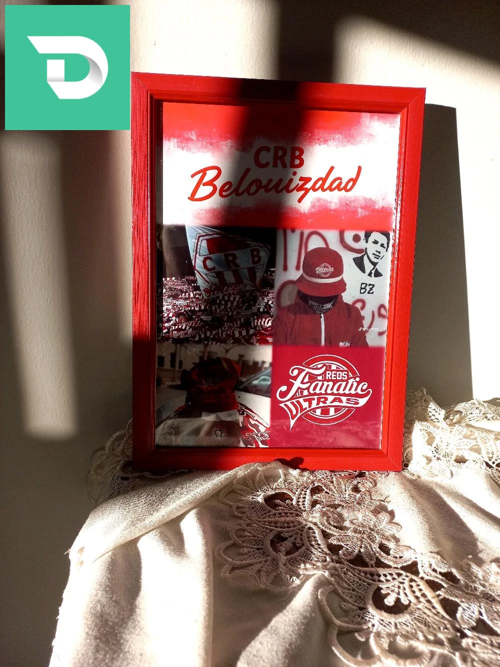 Autres cadeaux 