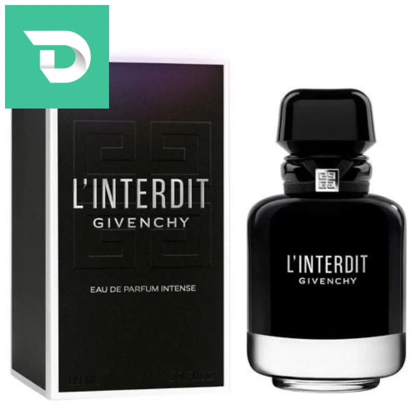 Cadeaux Femmes 