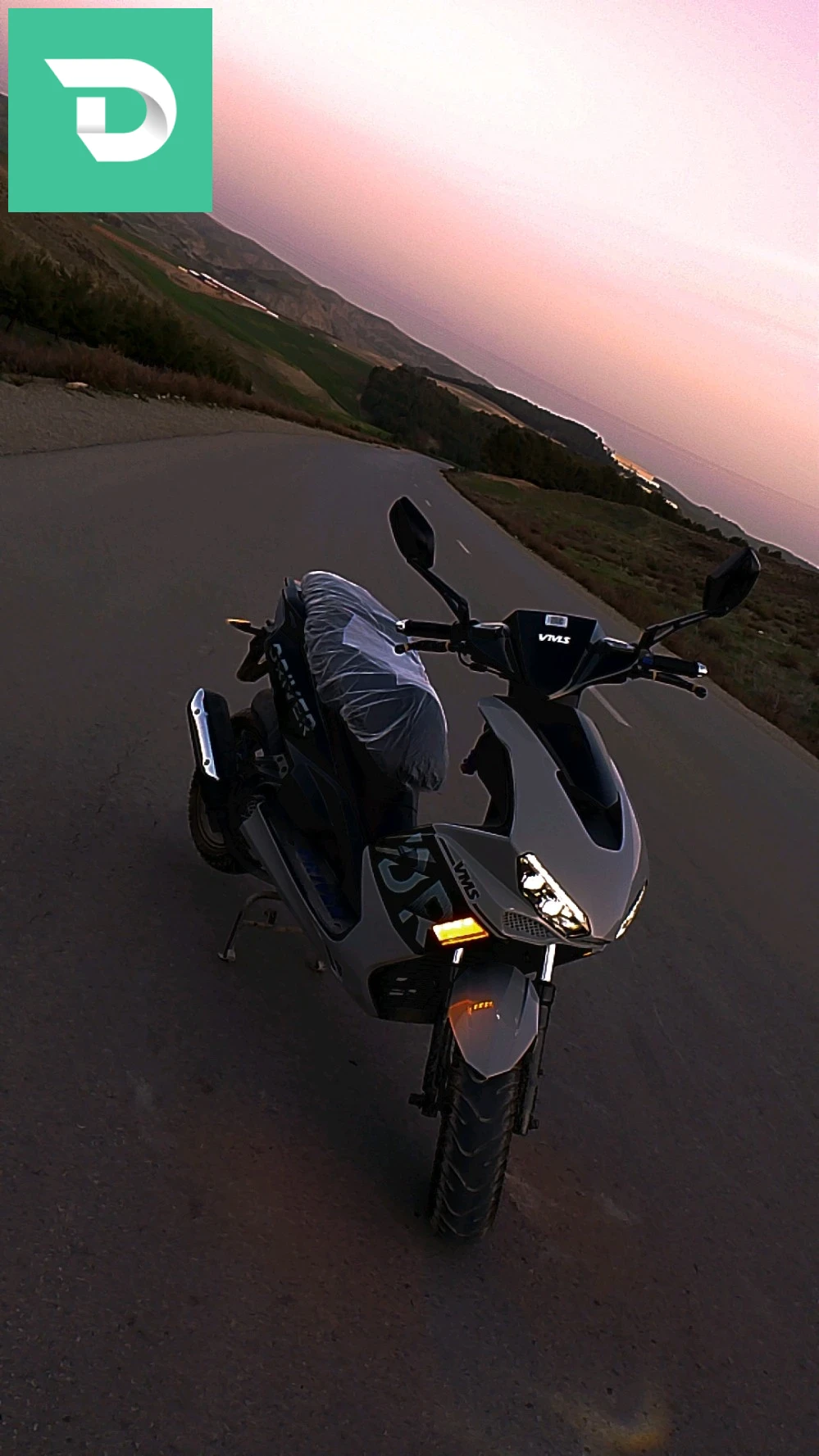 Suzuki À vendre à 39 EL OUED