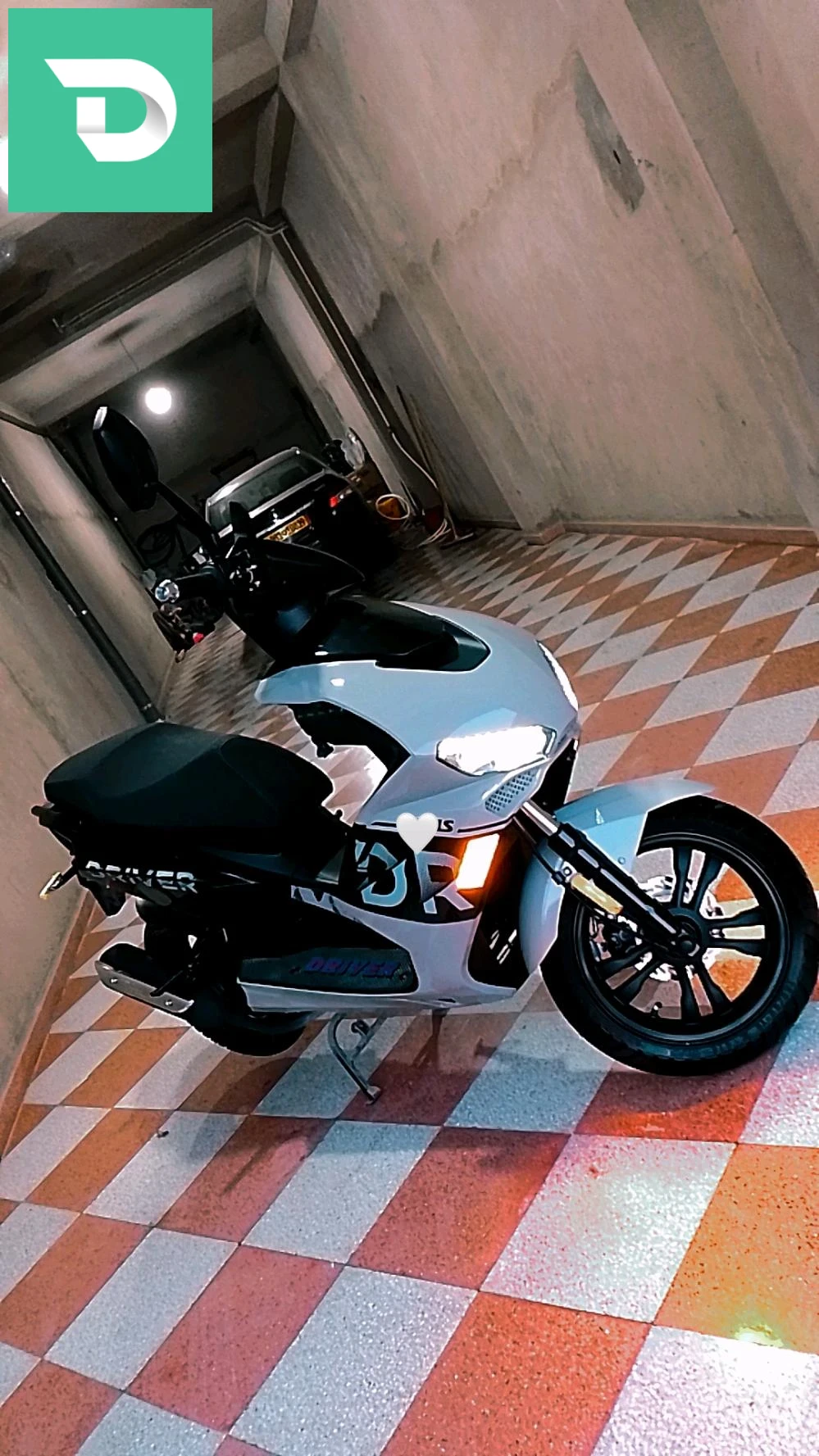 VMS 