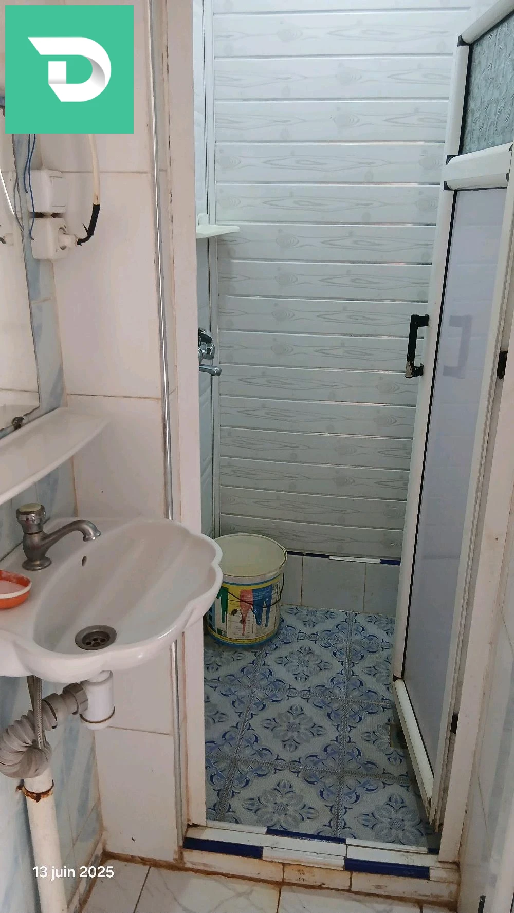 A louer Appartements les chambres 2 46 AIN TEMOUCHENT 
