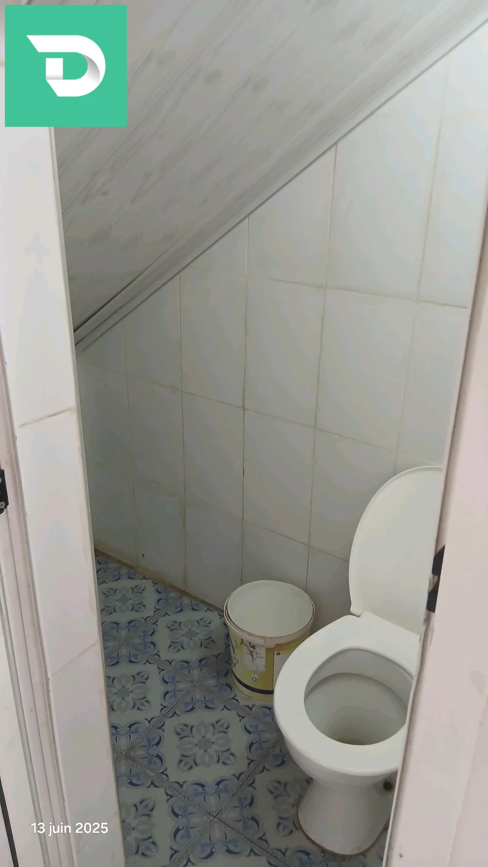 A louer Appartements les chambres 2 46 AIN TEMOUCHENT 