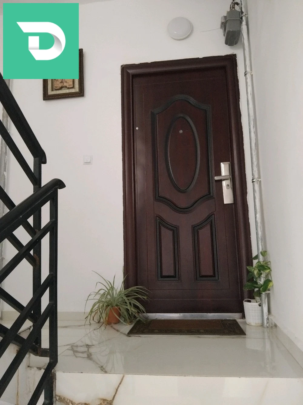 À vendre Appartements les chambres 3 31 ORAN 