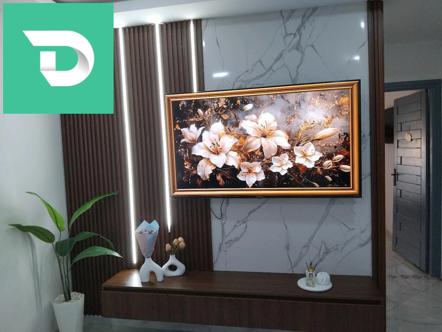 À vendre Appartements les chambres 3 31 ORAN 