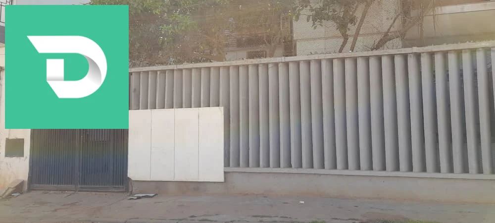 À vendre Villas les chambres 9 31 ORAN 