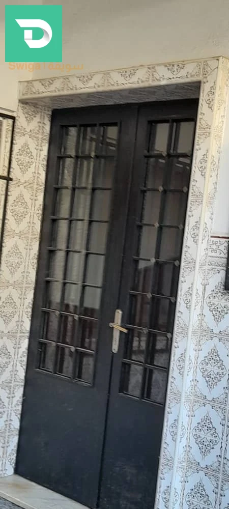 À vendre Villas les chambres 9 31 ORAN 