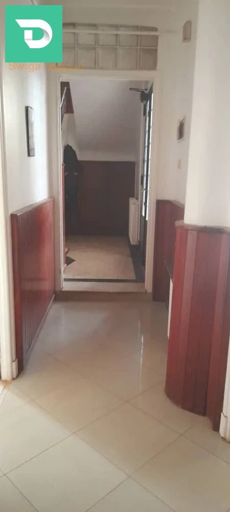 À vendre Villas les chambres 9 31 ORAN 