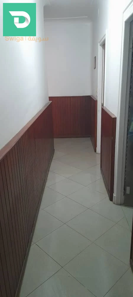 À vendre Villas les chambres 9 31 ORAN 