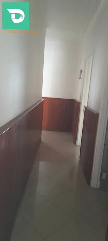 À vendre Villas les chambres 9 31 ORAN 