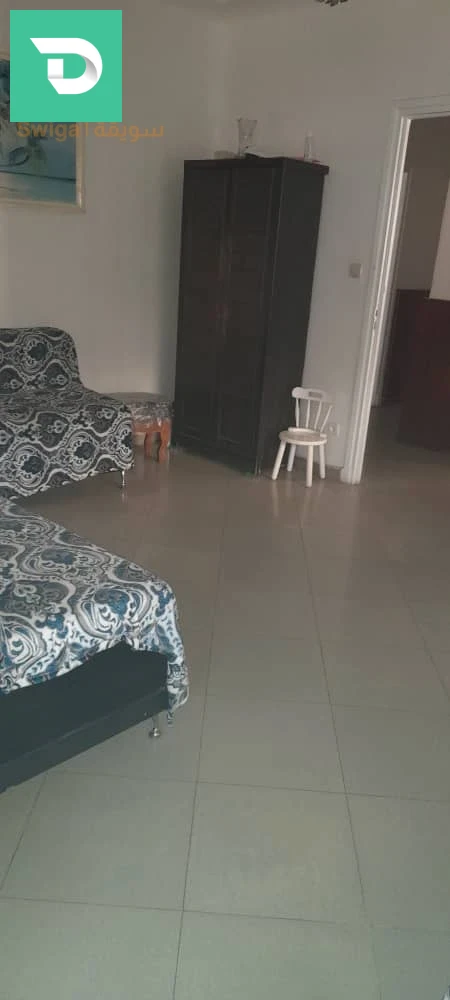 À vendre Villas les chambres 9 31 ORAN 