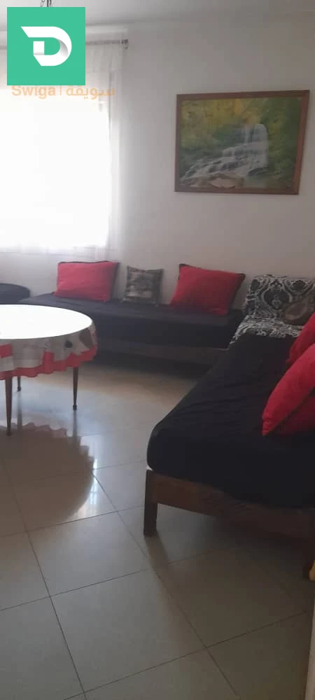 À vendre Villas les chambres 9 31 ORAN 