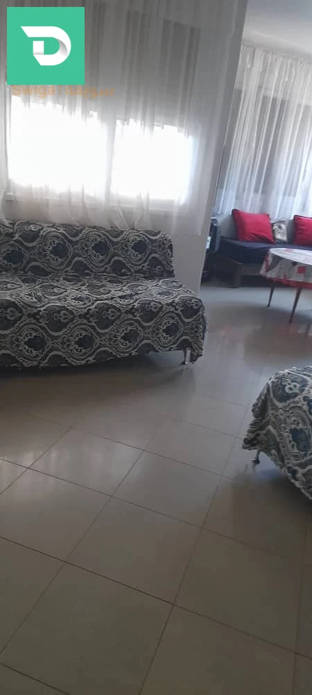 À vendre Villas les chambres 9 31 ORAN 