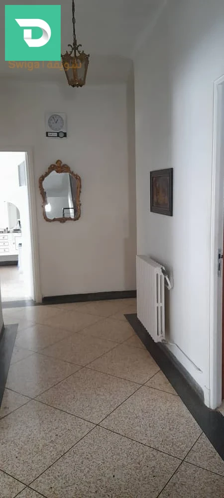 À vendre Villas les chambres 9 31 ORAN 