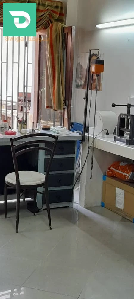 À vendre Villas les chambres 9 31 ORAN 
