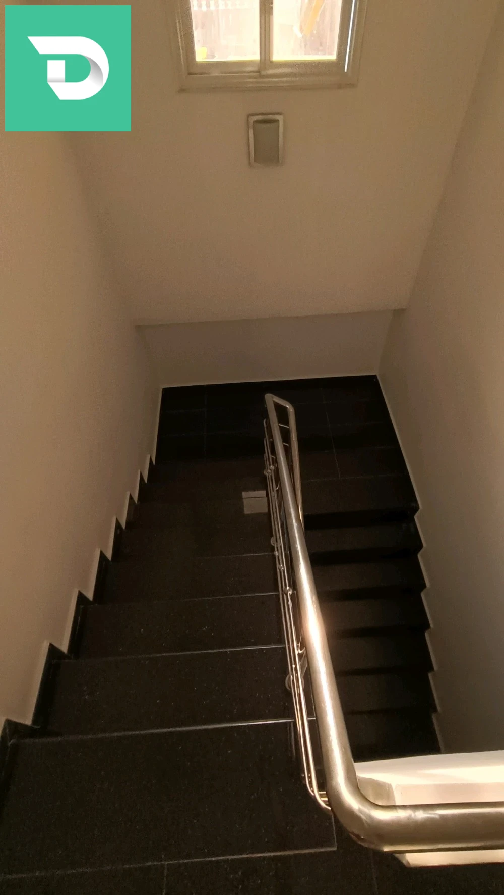 À vendre Villas les chambres 10 16 ALGER 